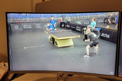 1297337f-a07c-431a-8da7-c7e7c3752751