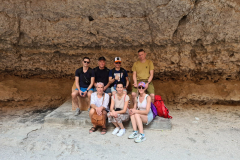 140dc64b-2ca6-4bf1-adb5-0e7f9f414901