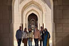 e5094285-94bb-4c03-af40-504a4b12b7a6