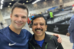 faa022e8-932c-4f86-8d90-be938f7f7ea8